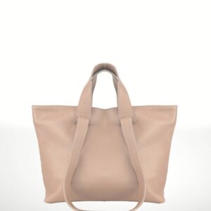 Bolso de piel Vacuno Calesi ²⁴