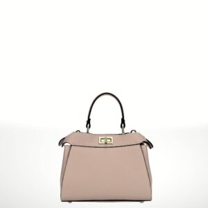 FENIA II - Bolso de piel 230524