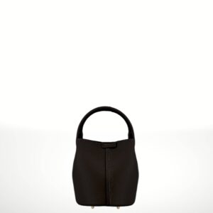 NENSI - Bolso de piel 250303