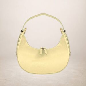 CARAMELLO - Bolsos de piel 251018