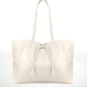 Bolso de piel Vacuno Ilenia ²⁴