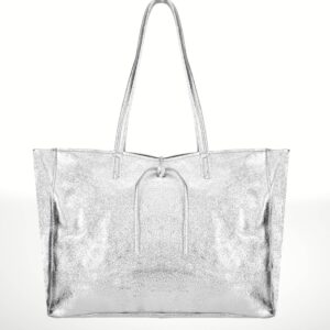 Bolso de piel Vacuno Ilenia ²⁴