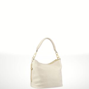 ISTELIA - Bolso de piel 221124