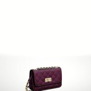 GABRIELLA - Bolso de Piel 221904