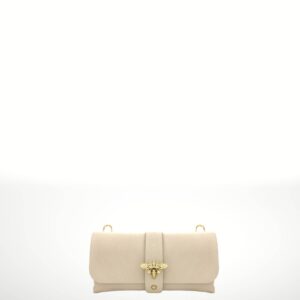 Bolso de piel vacuno Anima