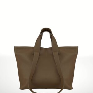 Bolso de piel Vacuno Calesi ²⁴
