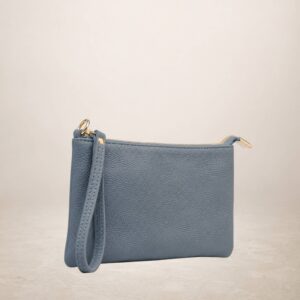 IRENE - Bolso de piel 240518