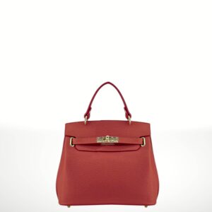 GRACE - Bolso de piel 250404.