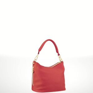 ISTELIA - Bolso de piel 221124
