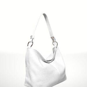 DORIANA - Bolso de piel 191200