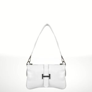 HELLEN - Bandolera de piel 230905