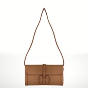 Bolso de piel Vacuna Brenda 260228