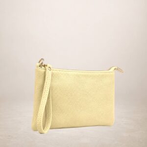 IRENE - Bolso de piel 240518