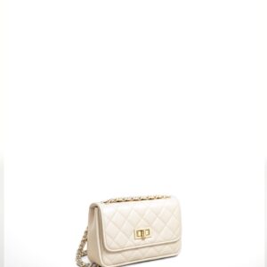 GABRIELLA - Bolso de Piel 221904