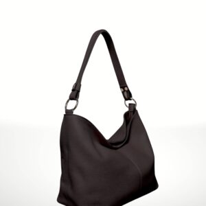 DORIANA - Bolso de piel 191200