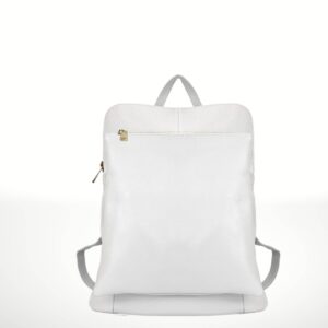 BILLY - Mochila de piel 230907