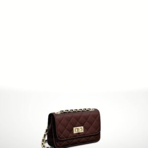 GABRIELLA - Bolso de Piel 221904