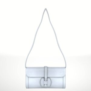Bolso de piel Vacuna Brenda 260228