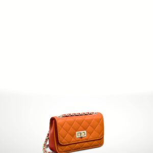 GABRIELLA - Bolso de Piel 221904