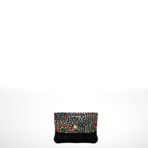 GAUDI plus - Monedero de piel Gamuza 251106