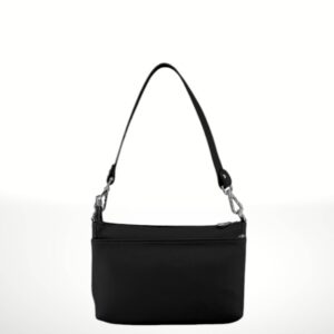 Bolso de piel vacuna Betta 250333