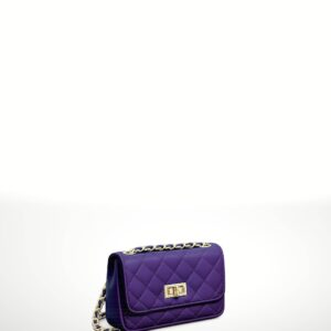 GABRIELLA - Bolso de Piel 221904