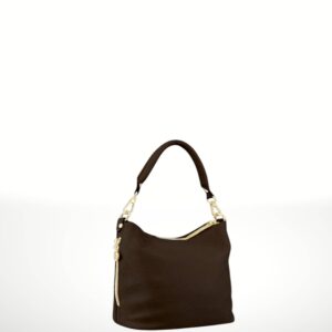 ISTELIA - Bolso de piel 221124