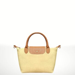 SIENA - Bolso de piel 260325