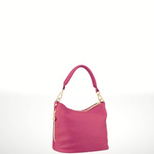 ISTELIA - Bolso de piel 221124