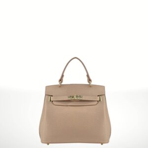 GRACE - Bolso de piel 250404.