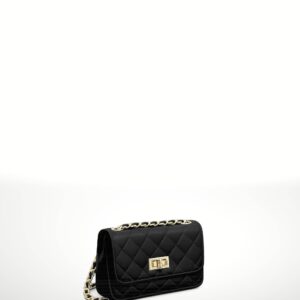 GABRIELLA - Bolso de Piel 221904