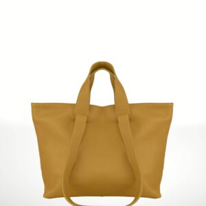 Bolso de piel Vacuno Calesi ²⁴