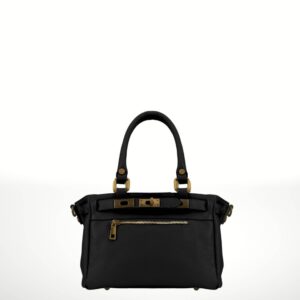 TIKO - Bolso de piel 230560
