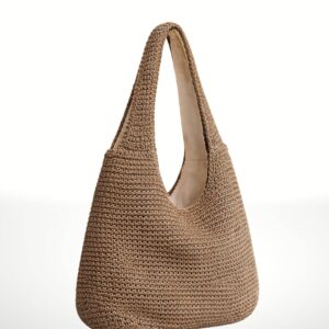 TERRA VIVA - Bolso de papel 2676271