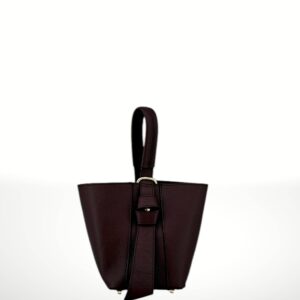 YAKUTA - Bolso de piel 230827