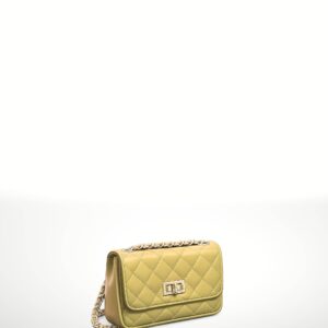 GABRIELLA - Bolso de Piel 221904
