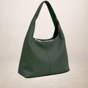 GENNA - Bolso de piel 260530