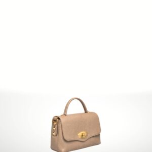 DOLCE MINI - Bolso de piel 260330