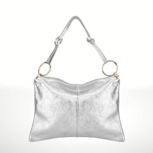 LINDA - Bolso de piel 240706