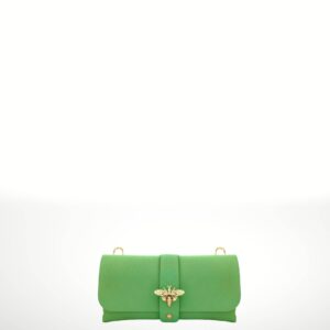 Bolso de piel vacuno Anima