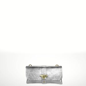 Bolso de piel vacuno Anima