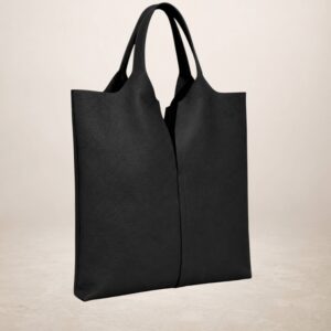 ELISA - Bolso de piel 220719