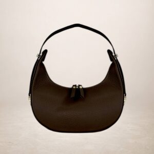 CARAMELLO - Bolsos de piel 251018
