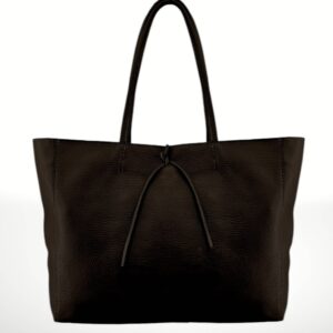Bolso de piel Vacuno Ilenia Bis ²⁵