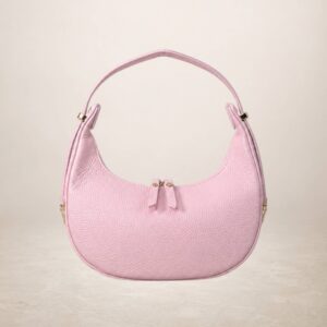 CARAMELLO - Bolsos de piel 251018