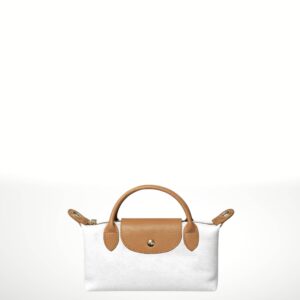 SIENA MINI - Bolso de piel 260324