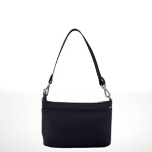 Bolso de piel vacuna Betta 250333