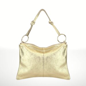 LINDA - Bolso de piel 240706
