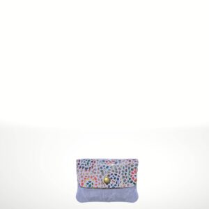 GAUDI plus - Monedero de piel Gamuza 251106