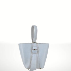 YAKUTA - Bolso de piel 230827